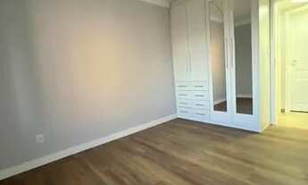 Imagem 3: Leo vende, apartamento de luxo, Kalilandia, 3 suítes closet