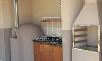 Imagem 7: Apartamento (tipo - padrao) 2 dormitórios, cozinha planejada, portaria 24hs, espaço gourme