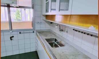 Imagem 11: SÃO PAULO - Apartamento Padrão - JARDIM PAULISTA