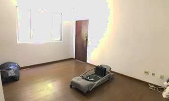 Imagem 4: Apartamento com área privativa para aluguel, 3 quartos, 1 suíte, 1 vaga, Havaí - Belo Hori