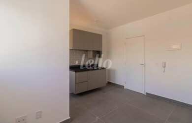 Imagem 5: São Paulo - Apartamento Padrão - Mooca