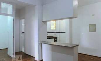 Imagem: Apartamento à Venda - Centro, 2 Quartos