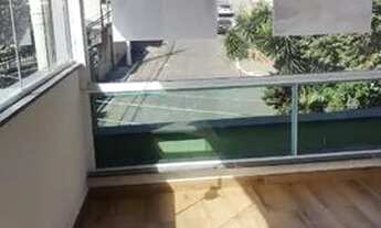 Imagem 3: Sala para alugar, 18 m² por R$ 1.600,00/mês - Cidade Patriarca - São Paulo/SP