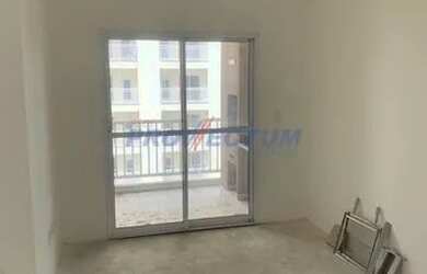 Imagem 3: Apartamento - Jardim Adelaide - Hortolândia