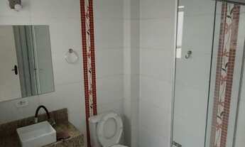 Imagem 6: Aluga-se sobrado mensal em Caiobá - área central