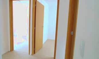 Imagem 6: Aluga- se excelente apartamento com 03 quartos no condomínio Itapoã Parque