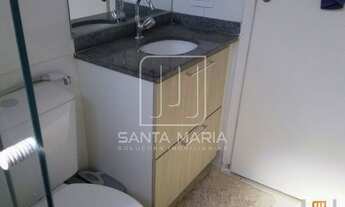Imagem: Apartamento (tipo - padrao) 2 dormitórios