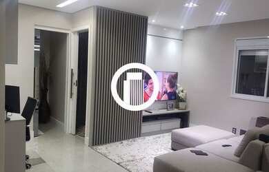 Imagem 3: Apartamento para venda 115m², 2 dormitórios, sendo 1 suite ,2 vagas - Saúde