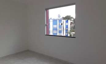 Imagem 2: CABULA ESTRADA DAS BARREIRAS