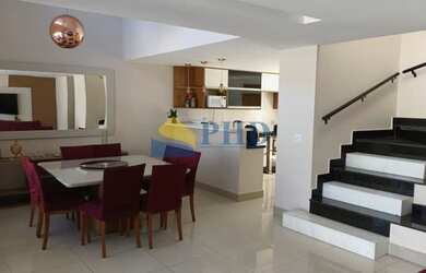 Imagem 4: RIO DE JANEIRO - Casa de Condomínio - VARGEM PEQUENA