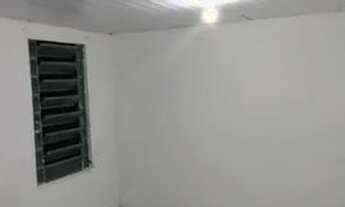 Imagem 4: Aluguel Casa com 1 dormitório