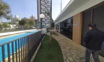 Imagem 2: Locação Apartamento com 3 dormitórios