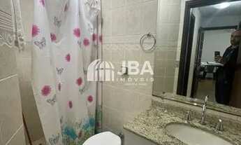 Imagem 5: CURITIBA - Casa de Condomínio - Uberaba