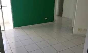 Imagem 2: Apartamento / Padrão - Monte Castelo - Locação - Residencial