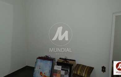 Imagem 6: Apartamento (tipo - padrao) 2 dormitórios, cozinha planejada, portaria 24hs, lazer, salão