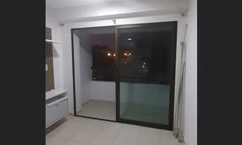 Imagem 3: Espetáculo de apartamento 3/4 no Alderpark serraria