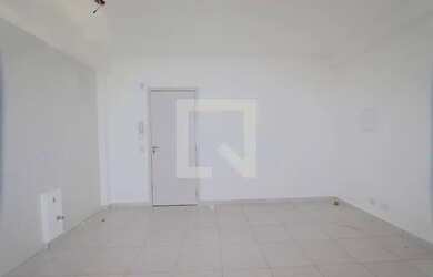 Imagem 3: Apartamento para Aluguel - Vila Formosa, 1 Quarto, 28 m2