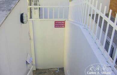 Imagem 2: Locacao Casa Floresta/Belo Horizonte MG Brasil