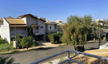 Imagem 5: Casa em Condomínio com 3 dormitórios para alugar, 300 m² por R$ 11.112/mês - Vila Marieta