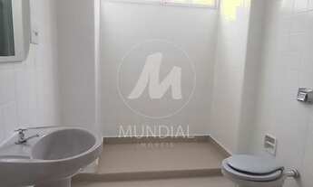 Imagem 6: Apartamento (tipo - padrao) 4 dormitórios/suite, cozinha planejada, elevador, em condomíni