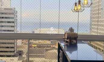 Imagem 3: Apartamento à venda no Campinas