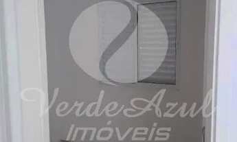 Imagem 7: Apartamento - Jardim Marajoara - Nova Odessa