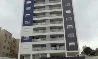 Imagem 3: Apartamento para locação no Centro em Cascavel