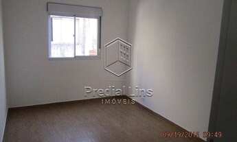 Imagem 2: Apartamento com 2 dormitórios à venda, 76 m² por R$ 400.000,00 - Aclimação