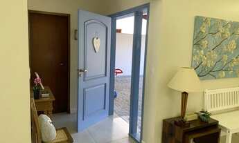 Imagem 6: Casa para venda no Gramado