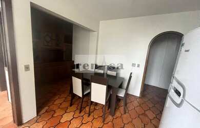 Imagem 4: Caxias do Sul - Apartamento Padrao - Centro