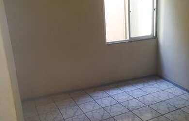 Imagem 2: Agora é sua vez