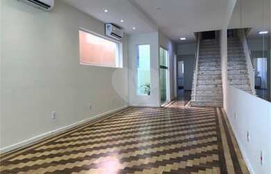 Imagem 4: Oportunidade Casa com 3 dormitórios