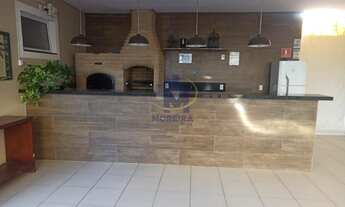 Imagem: APARTAMENTO - RESIDENCIAL VITTA MARY DOTA