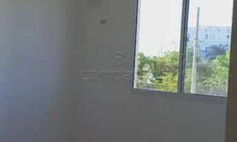 Imagem 6: Apartamento Padrão em São José do Rio Preto