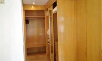 Imagem 4: FLAT NO ITAIM BIBI PARA LOCAÇÃO!! APROVEITE!