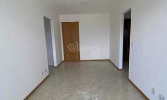 Imagem 6: Apartamento para aluguel, 2 quartos, 1 suíte, 1 vaga, Praia de Itaparica - Vila Velha/ES