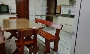 Imagem 4: Casa comercial semi mobiliada, no Bairro Itoupavazinha!