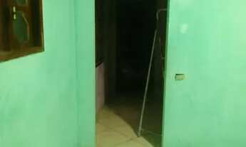 Imagem 4: Aluga-se casa lagomar R$.350,00