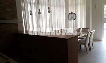 Imagem 4: Apartamento - Cambuí - Campinas