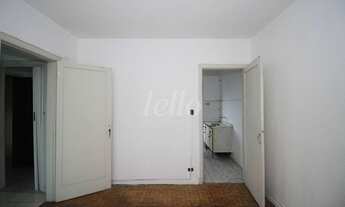 Imagem 2: São Paulo - Apartamento Padrão - Bela Vista