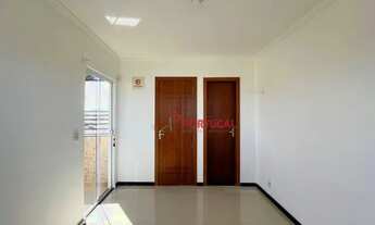 Imagem 6: Casa com 4 dormitórios, 120 m² - venda por R$ 480.000 ou aluguel por R$ 2.560/mês - Virgem