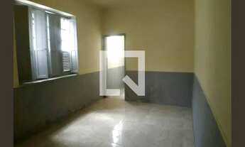 Imagem 2: Casa para Aluguel - Madureira, 1 Quarto, 50 m2