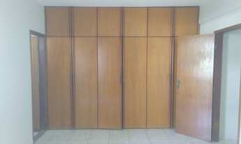 Imagem 6: Apartamento para aluguel com 03 quartos no Bairro Brasil - Uberlândia - MG