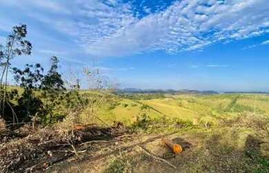 Imagem 2: Lotes de 600m² Terreno / lote com venda por R$45.000