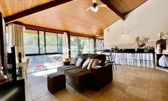 Imagem 6: Casa estilo edícula a venda no bairro Nova Piracicaba.(Código CA01547