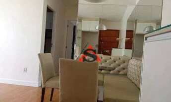 Imagem 3: Apartamento bem localizado, rua arborizada, próximo colégios (em frente colégio Marista Gl