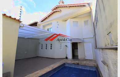 Imagem 4: Sobrado para venda com 150 metros quadrados com 3 quartos em Jardim Márcia - Suzano - SP