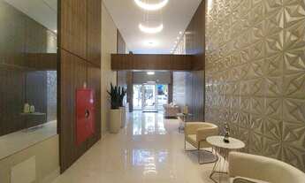 Imagem 4: Locação Apartamento com 2 dormitórios