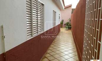 Imagem 7: Casa (térrea na rua) 5 dormitórios/suite