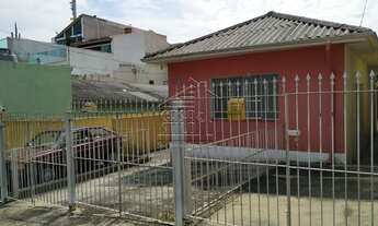 Imagem 2: SãO PAULO - Casa Padrão - Vila Antonieta